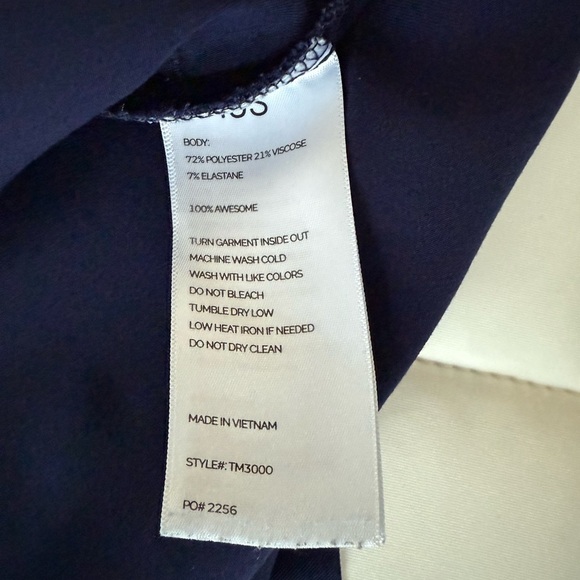 figs set - Picture 5 of 12